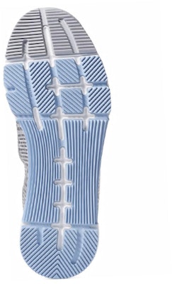 (W) 锐步 Speed TR Flexweave '冷灰' 运动鞋 DV4401 Purchase (W) 锐步 Speed TR Flexweave '冷灰' 运动鞋 DV4401