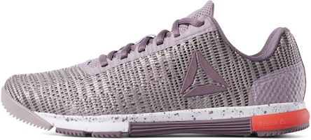 (Women) Reebok Speed TR Flexweave 'Lilac' DV4406 (Women) Reebok Speed TR Flexweave 'Lilac' DV4406