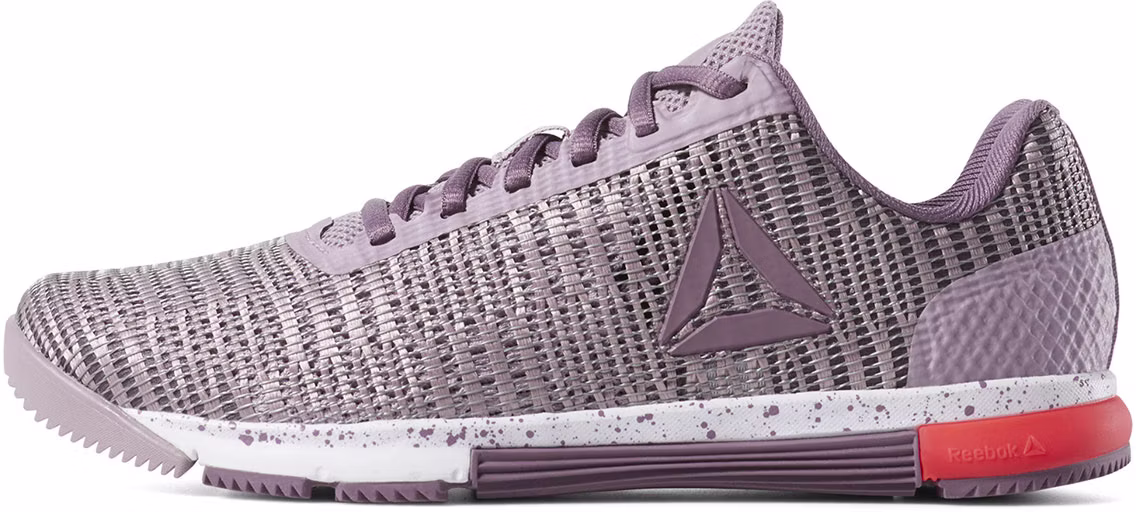 reebok-speed-tr-flexweave-lilac-wmns