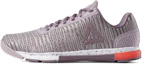 Buy (W) Reebok Speed TR Flexweave ''Lilla'' DV4406