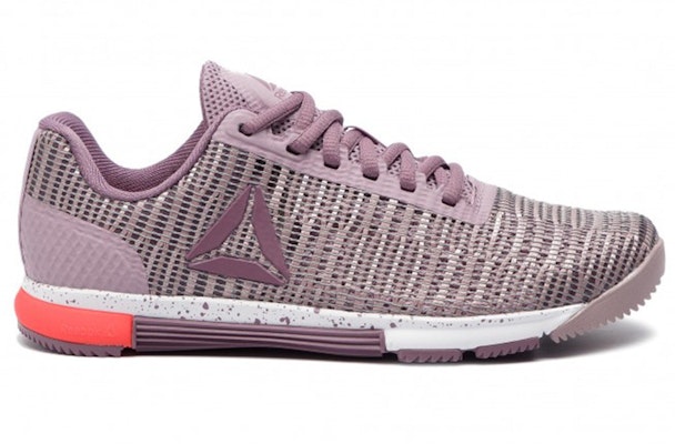 (Women) Reebok Speed TR Flexweave 'Lilac' DV4406 Order (Women) Reebok Speed TR Flexweave 'Lilac' DV4406