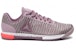 (W) Reebok Speed TR Flexweave 'Lilac' Kasut Latihan Lelaki/Wanita DV4406