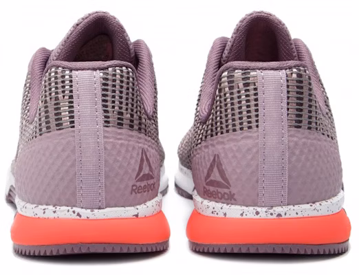 (Women) Reebok Speed TR Flexweave 'Lilac' DV4406 Shop (Women) Reebok Speed TR Flexweave 'Lilac' DV4406