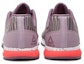 Shop (W) Reebok Speed TR Flexweave 'Lilac' Kasut Latihan Lelaki/Wanita DV4406