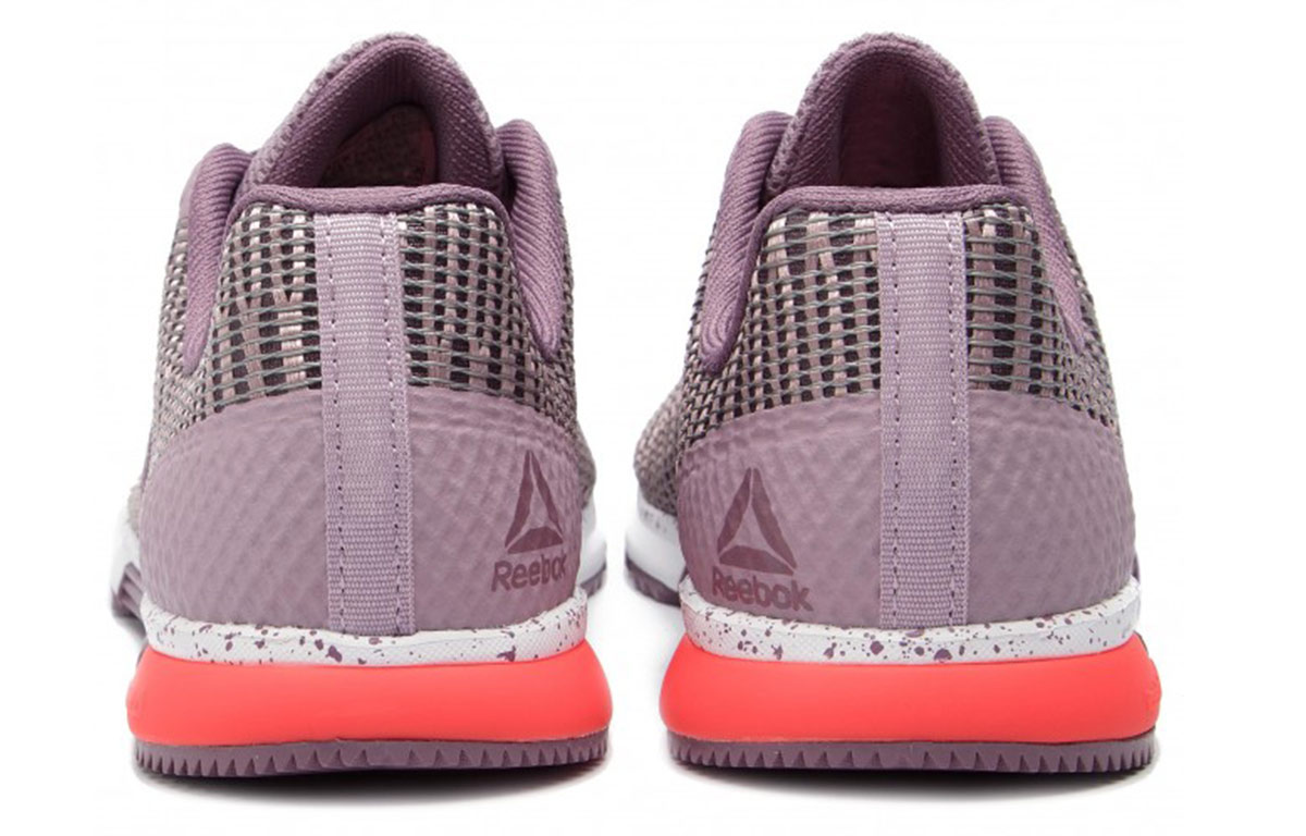 Shop (W) Reebok Speed TR Flexweave ''Lilla'' DV4406