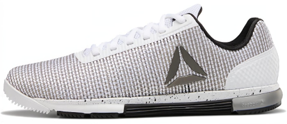 (Women) Reebok Speed TR Flexweave 'White' DV9563 Buy (Women) Reebok Speed TR Flexweave 'White' DV9563
