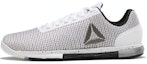 Buy (W) Reebok Speed TR Flexweave 'Putih' DV9563