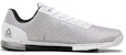 (W) Reebok Speed TR Flexweave 'Putih' DV9563
