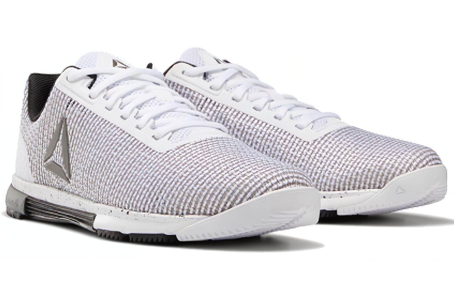 Lookbook (W) Reebok Speed TR Flexweave ''Bianco'' DV9563