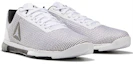 Lookbook (W) Reebok Speed TR Flexweave ''Bianco'' DV9563