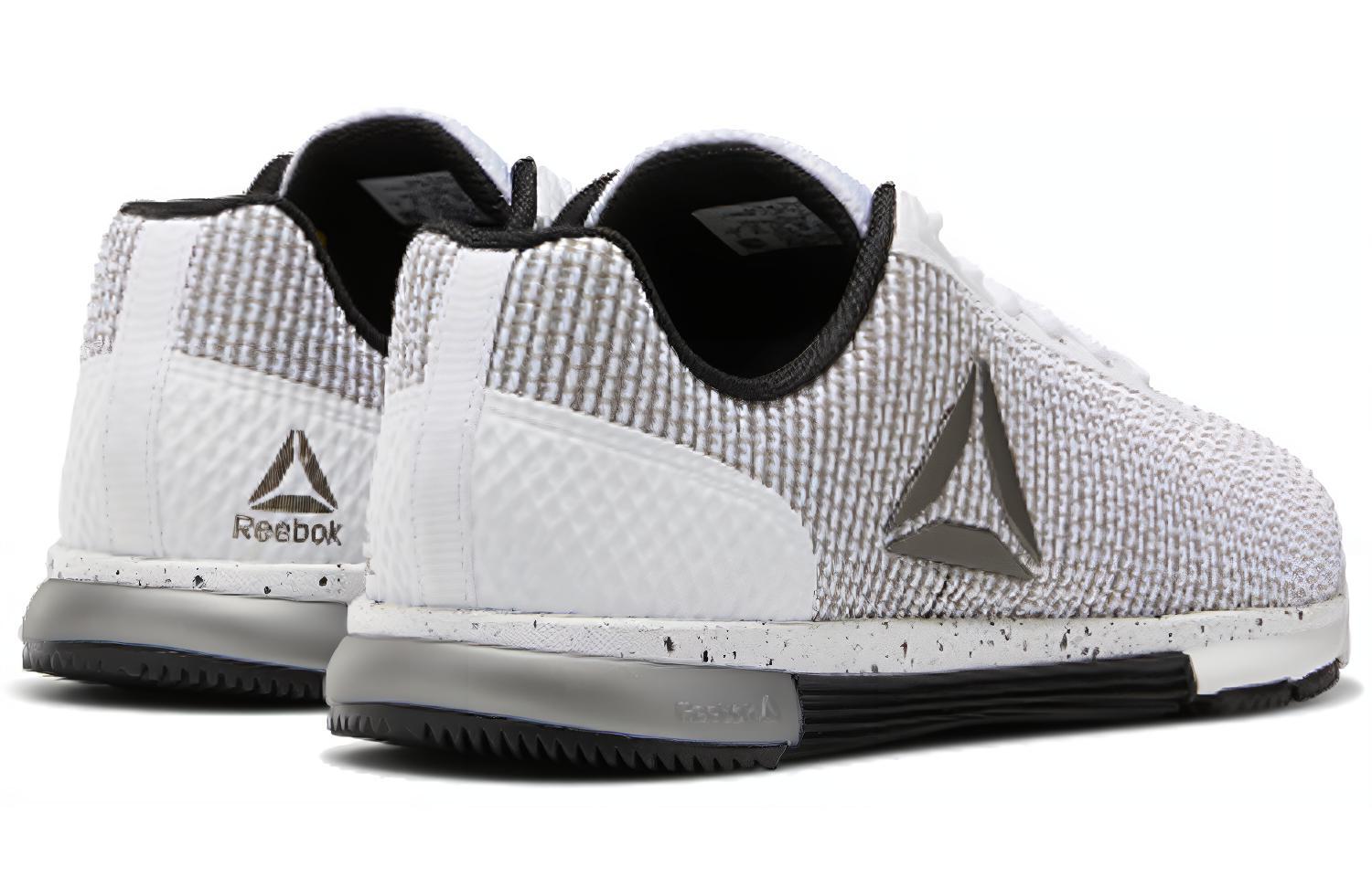 Shop (W) Reebok Speed TR Flexweave ''Bianco'' DV9563