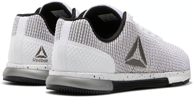 (Women) Reebok Speed TR Flexweave 'White' DV9563 Shop (Women) Reebok Speed TR Flexweave 'White' DV9563