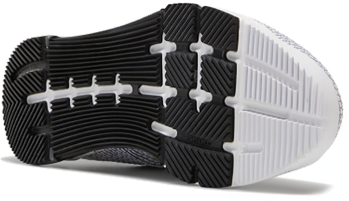 (W) 锐步Speed TR Flexweave“白色” DV9563 Purchase (W) 锐步Speed TR Flexweave“白色” DV9563