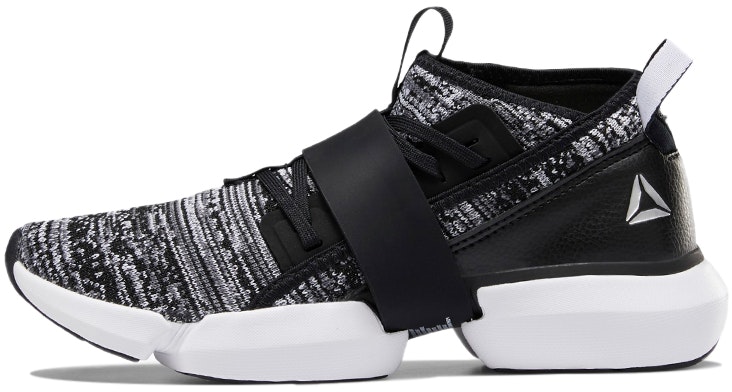 reebok-split-flex-black-wmns