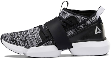 (Women) Reebok Split Flex 'Black' DV5926 (Women) Reebok Split Flex 'Black' DV5926