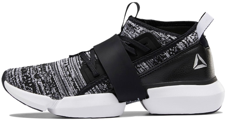 (Women)  Reebok Split Flex 'Black'  DV5926 Buy (Women)  Reebok Split Flex 'Black'  DV5926