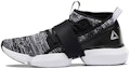 Buy (Women)  Reebok Split Flex 'Black'  DV5926
