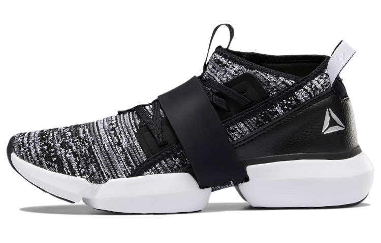 (Women)  Reebok Split Flex 'Black'  DV5926