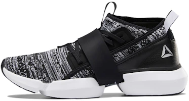 (Women) Reebok Split Flex 'Black' DV5926 (Women) Reebok Split Flex 'Black' DV5926