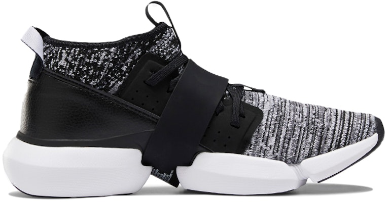 (Women)  Reebok Split Flex 'Black'  DV5926 Order (Women)  Reebok Split Flex 'Black'  DV5926