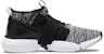 (Women)  Reebok Split Flex 'Black'  DV5926