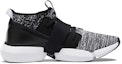 Order (Women)  Reebok Split Flex 'Black'  DV5926