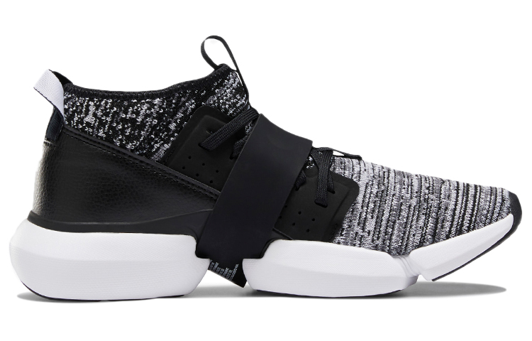 Order (W) Reebok Split Flex ''Noir'' DV5926