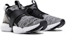 (Women)  Reebok Split Flex 'Black'  DV5926