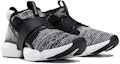 Lookbook (Women)  Reebok Split Flex 'Black'  DV5926