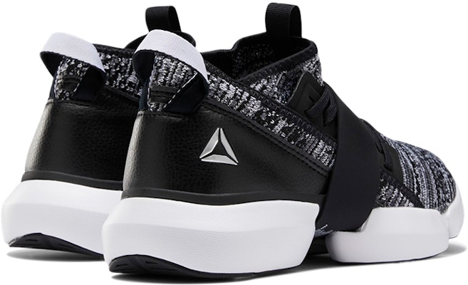 (Women)  Reebok Split Flex 'Black'  DV5926 Shop (Women)  Reebok Split Flex 'Black'  DV5926