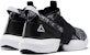 (Women)  Reebok Split Flex 'Black'  DV5926