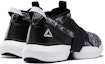 Shop (Women)  Reebok Split Flex 'Black'  DV5926