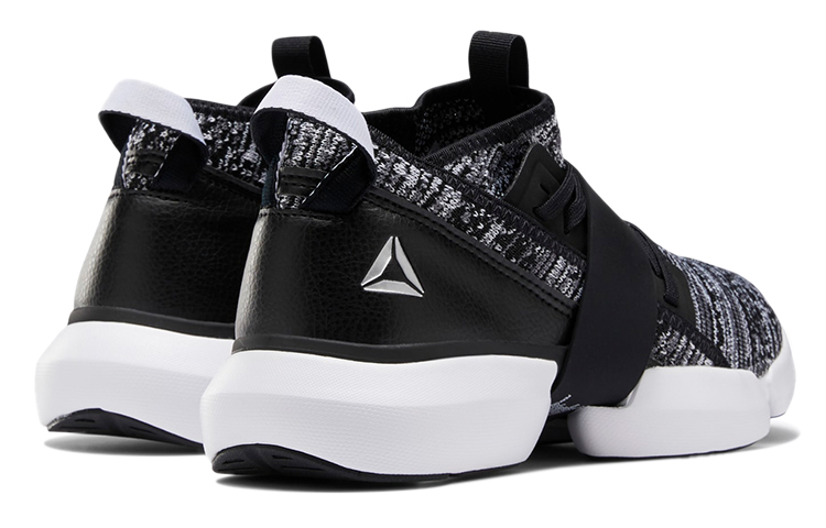 Shop (W) Reebok Split Flex ''Noir'' DV5926