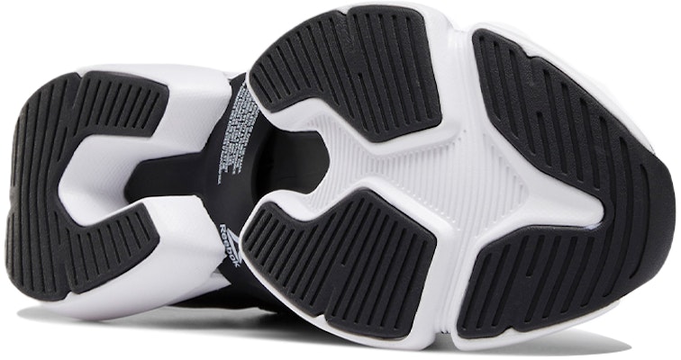 (W) Reebok Split Flex 'Hitam' DV5926 Purchase (W) Reebok Split Flex 'Hitam' DV5926