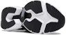 (Women)  Reebok Split Flex 'Black'  DV5926