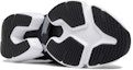 Purchase (Women)  Reebok Split Flex 'Black'  DV5926
