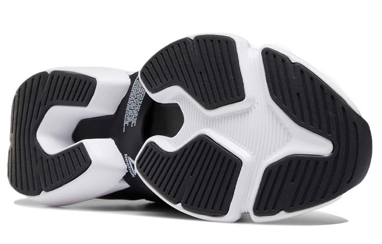 Purchase (W) Reebok Split Flex ''Noir'' DV5926