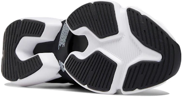 Purchase (女款)Reebok Split Flex「黑色」DV5926