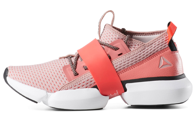 Buy (Women)  Reebok Split Flex 'Rose'  DV3960