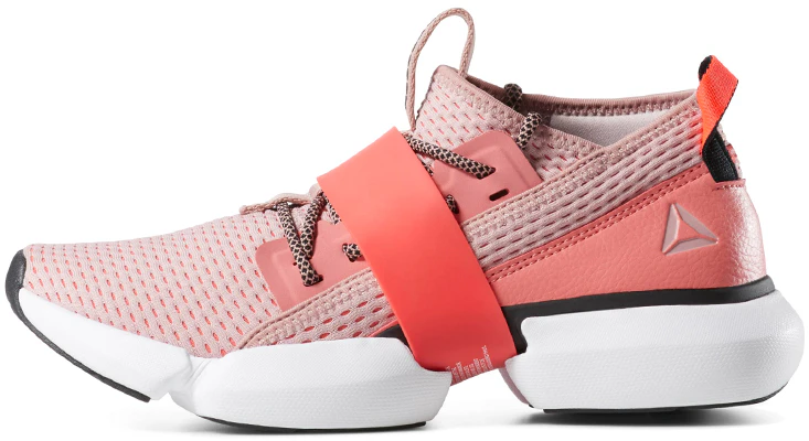 reebok-split-flex-rose-wmns