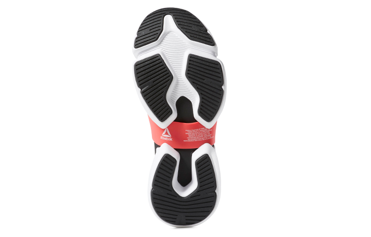 Purchase (Women)  Reebok Split Flex 'Rose'  DV3960