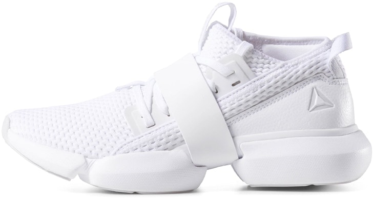 reebok-split-flex-white-porcelain-wmns