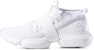 (Women)  Reebok Split Flex 'White Porcelain'  DV3959