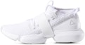 Buy (Women)  Reebok Split Flex 'White Porcelain'  DV3959