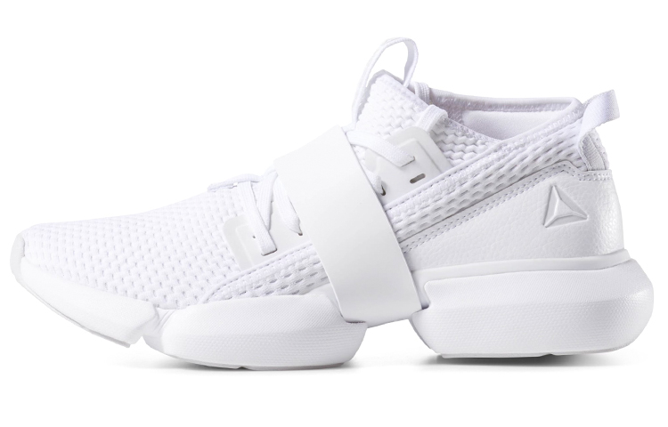 (Women)  Reebok Split Flex 'White Porcelain'  DV3959