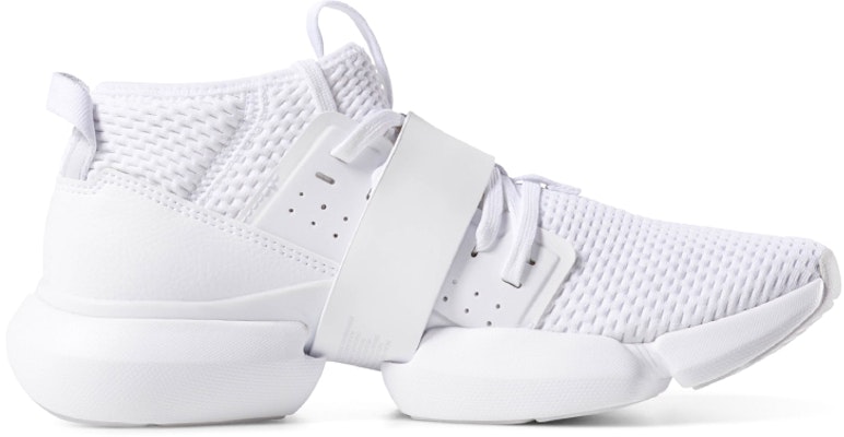 (Women)  Reebok Split Flex 'White Porcelain'  DV3959 Order (Women)  Reebok Split Flex 'White Porcelain'  DV3959