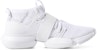 (Women)  Reebok Split Flex 'White Porcelain'  DV3959