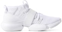 Order (Women)  Reebok Split Flex 'White Porcelain'  DV3959