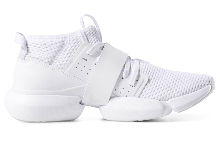 Order (W) Reebok Split Flex ''Porcelaine Blanche'' DV3959