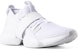 (Women)  Reebok Split Flex 'White Porcelain'  DV3959